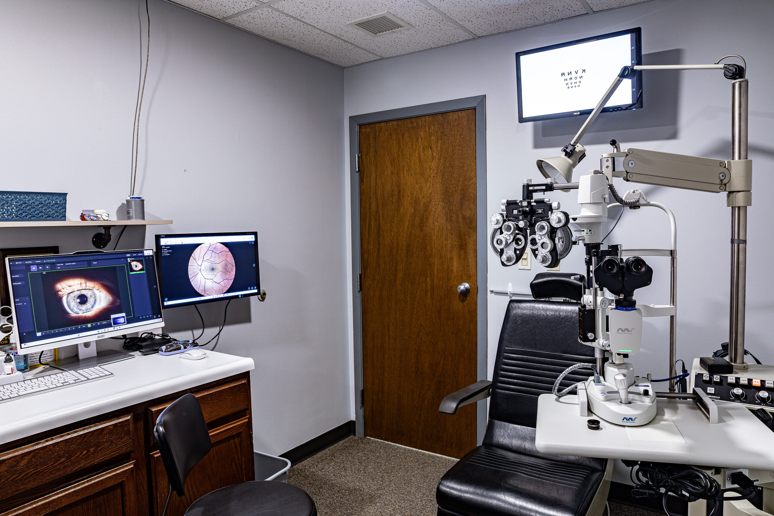 Wichita Falls Eye Care - dm9sif9
