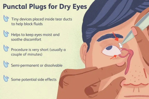 punctal-plugs-5179756_Final3-b81e6254e0824bafb02e71c75eb8511c