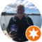 Ron Muller Avatar