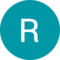 Ronald Cox Avatar