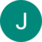 Joel Janssen Avatar