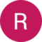 Robert witt Avatar