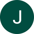 J B Avatar