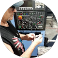 Bobby Walton Avatar
