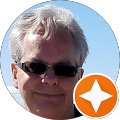 Mike Mitchener Avatar