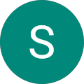 Steve Edwards Avatar