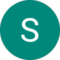 Steve Edwards Avatar
