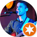 Blake Martin Avatar
