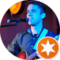 Blake Martin Avatar