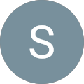 Stephen Banks Avatar