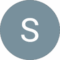 Stephen Banks Avatar
