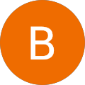 Brett Jackson Avatar