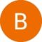 Brett Jackson Avatar