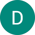 David Rose Avatar