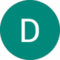 David Rose Avatar