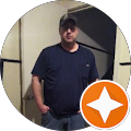 Sean Johnston Avatar