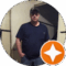 Sean Johnston Avatar