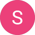 Sharon Self Avatar