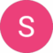 Sharon Self Avatar