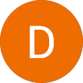 Don Konecny Avatar
