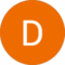 Don Konecny Avatar