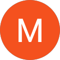 Mark Semon Avatar
