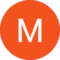 Mark Semon Avatar