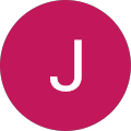 Jeannie Rogers Avatar