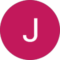 Jeannie Rogers Avatar