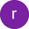 ronald kite Avatar