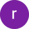 ronald kite Avatar