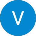 Val Duckett Avatar