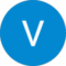 Val Duckett Avatar