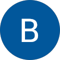 Brian Kendall Avatar