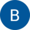 Brian Kendall Avatar