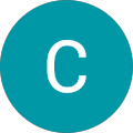 Candace McCarty Avatar