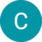 Candace McCarty Avatar