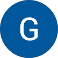 Gayle Zieger Avatar