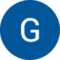 Gayle Zieger Avatar