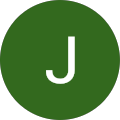 Joyce Davis Avatar
