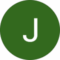 Joyce Davis Avatar