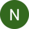 Nuflowerfarm Avatar