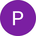 Purley Dutcher Avatar