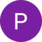 Purley Dutcher Avatar