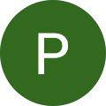 Paul Myers Avatar