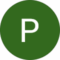 Paul Myers Avatar