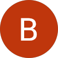 Brooke Butler Avatar