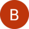 Brooke Butler Avatar