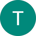 Teresa Handley Avatar