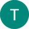 Teresa Handley Avatar